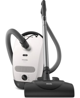 Miele