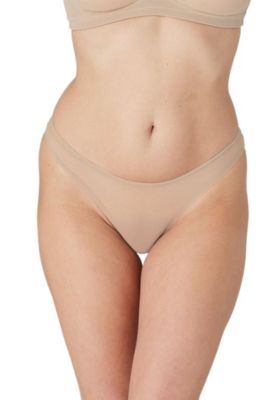 Women's The Bikini - Mesh