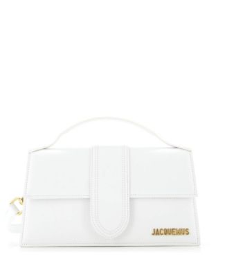 Pre-Owned Jacquemus