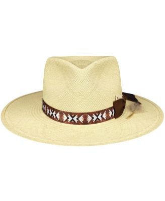 Men's Foss Fedora