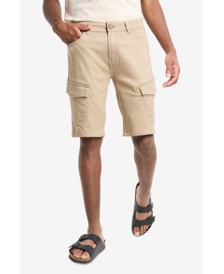 Men's 9" Commuter Cargo Shorts
