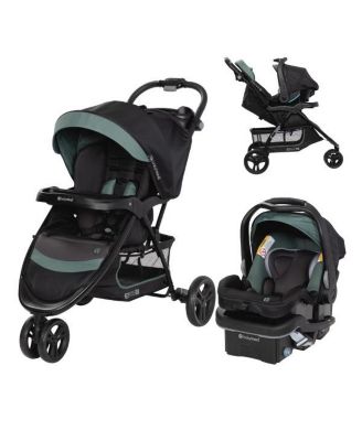 Baby Trend