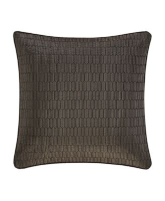 Metropolitan Sham, European