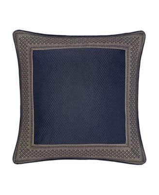 Excelsior Sham, European