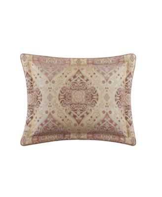 Weston 4-Pc. Comforter Set, Queen