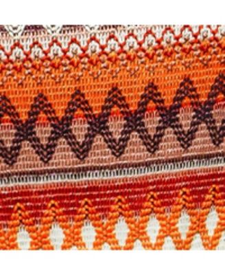 Women's Last Light Striped Romper