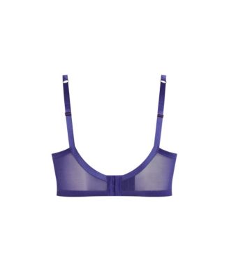 Plus Size Renay Contour Bra