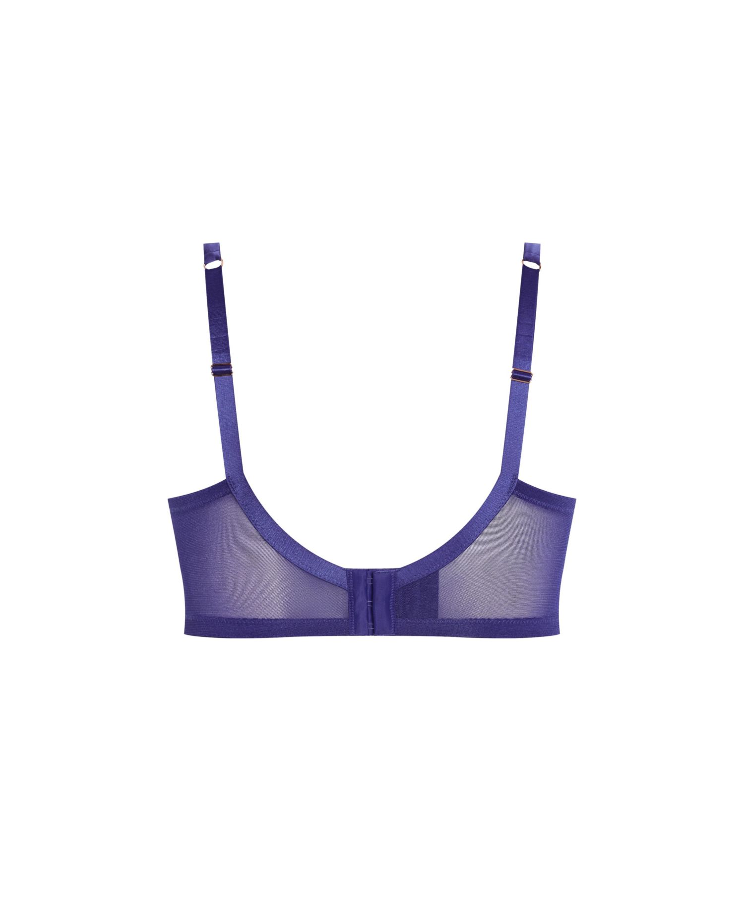 Women's Renay Contour Bra