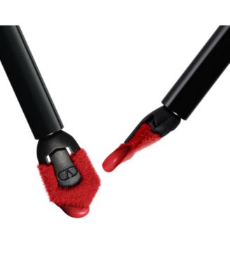 Beauty Liquirosso Soft Matte Liquid Lipstick & Blush