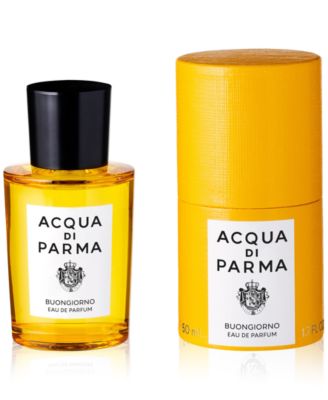 Buongiorno Eau de Parfum Spray, 6 oz.