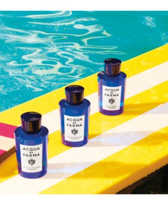 Arancia La Riserva EDP 新発売アランチャEDP 100ml Arancia Di Capri La Riserva Eau De Parfum - Blu Mediterraneo