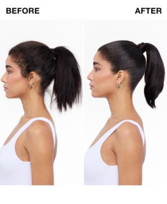 Done Deal Strong Finishing Hairspray, 5 oz.