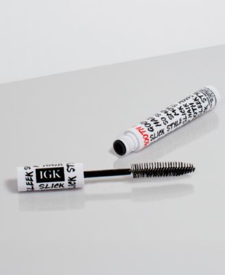 Good Behavior Frizz & Flyaway Hair Taming Wand, 0.46 oz.