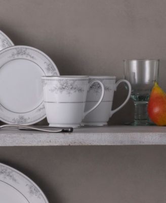 Sweet Leilani Set of 4 Mugs, 12 oz.