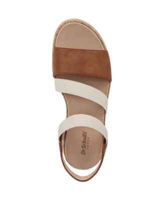 Women's Isle Fun Strappy Sandals