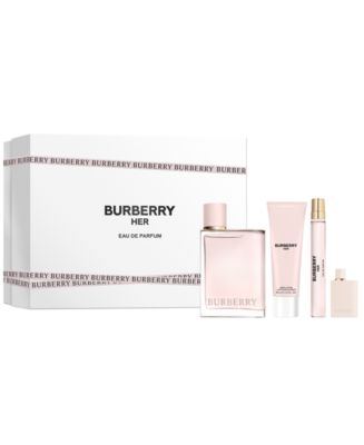 33080432_fpx.tif?$filterlrg$&