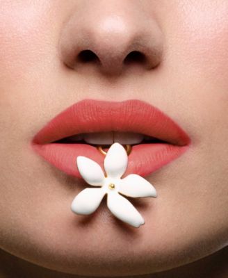 Fabulous Kiss Blur Matte Lipstick Refill