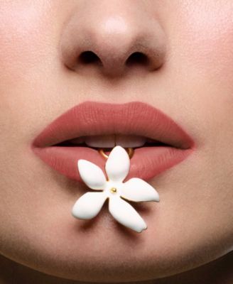 Fabulous Kiss Blur Matte Lipstick Refill