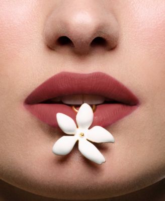 Fabulous Kiss Blur Matte Lipstick Refill