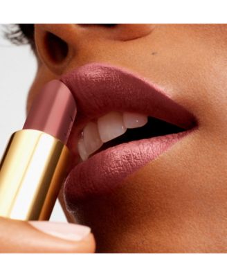 Fabulous Kiss Satin Lipstick Refill