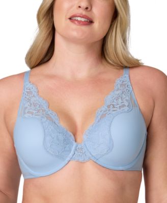 Women's One Smooth U Comfort Stretch Lace UW DF0084