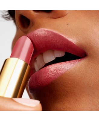 Fabulous Kiss Satin Lipstick Refill