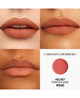 Good Girl Velvet Matte Liquid Lipstick