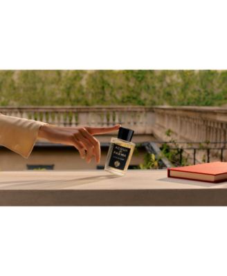 Luce di Rosa Eau de Parfum Spray, 6 oz.