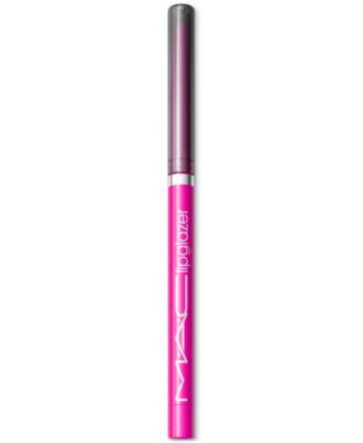 Lip Glazer Glossy Lip Liner