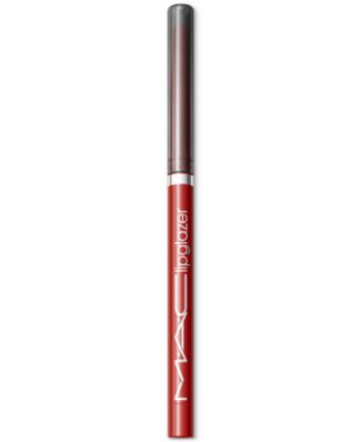 Lip Glazer Glossy Lip Liner