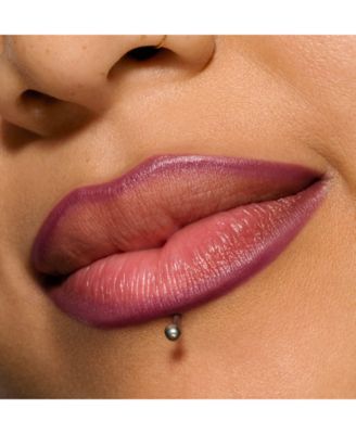 Lip Glazer Glossy Lip Liner