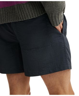 Men's Everyday Shorts