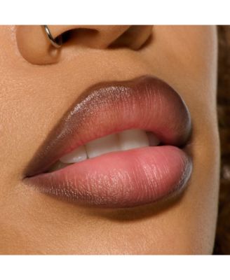 Lip Glazer Glossy Lip Liner