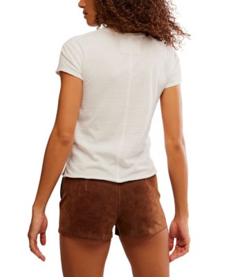 Women's Nova T-Shirt