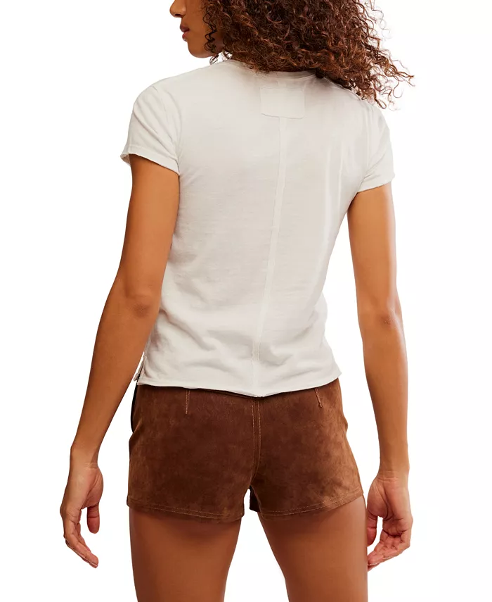 Women's We The Free Nova T-Shirt - thumbnail 10