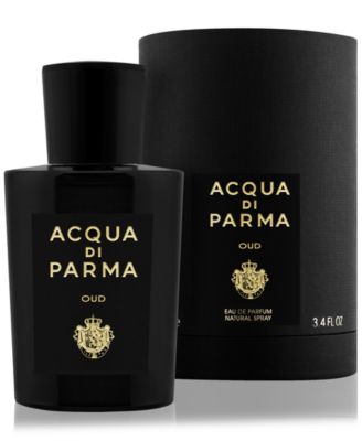 Oud Eau de Parfum Spray, 3.4 oz.