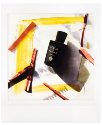 Sandalo Eau de Parfum Spray, 6 oz.