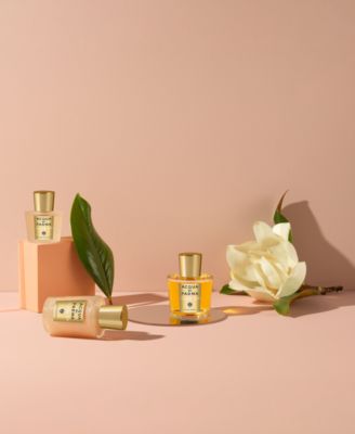 Magnolia Nobile Eau de Parfum Spray, 1.7 oz.