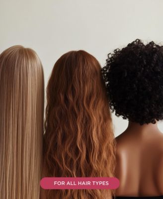 Silk Protein Hair Repair Bonding Cream