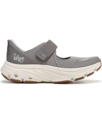 Women's Devotion Max Mary Jane Walking Sneakers