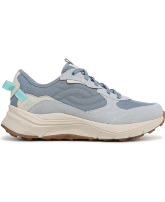 Women's Upside TR Water-Repellant Trail Running Sneakers