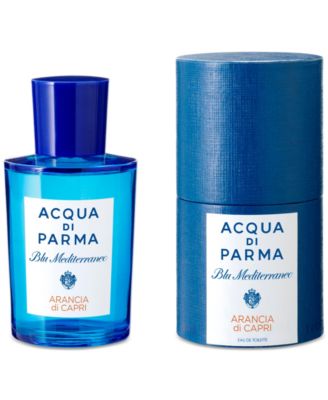 Arancia di Capri Eau de Toilette Spray, 3.4 oz.