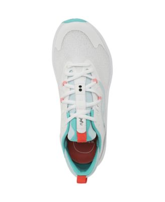 Women's Never Quit 2 Lace Up Training Sneakers