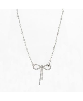 Bearfruit Jewelry
