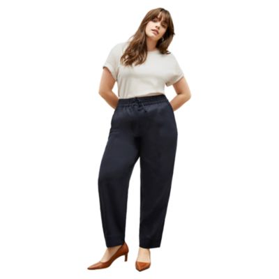 Shane Pant - Everyday Twill