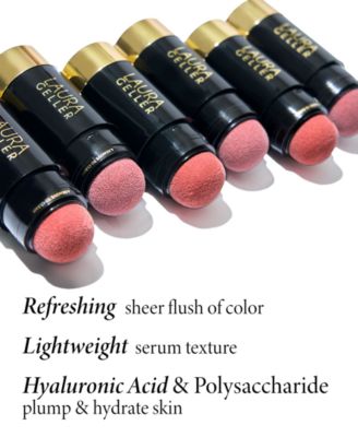 Serum Blush Cheek Tint, 1.45 oz.