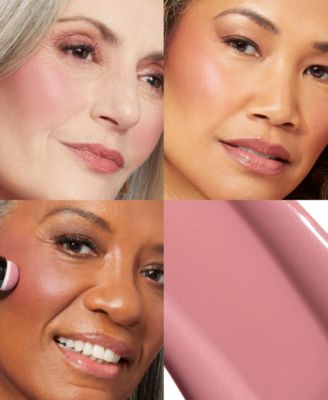 Serum Blush Cheek Tint, 1.45 oz.