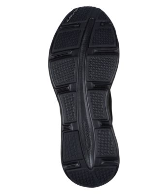 Skechers Men's Slip-Ins: Glide-Step Altus Turn Out Running Sneakers from Finish Line