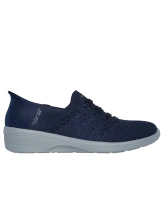 Women's Slip-Ins: Arya - Swiftly Walking Sneakers from Finish Line