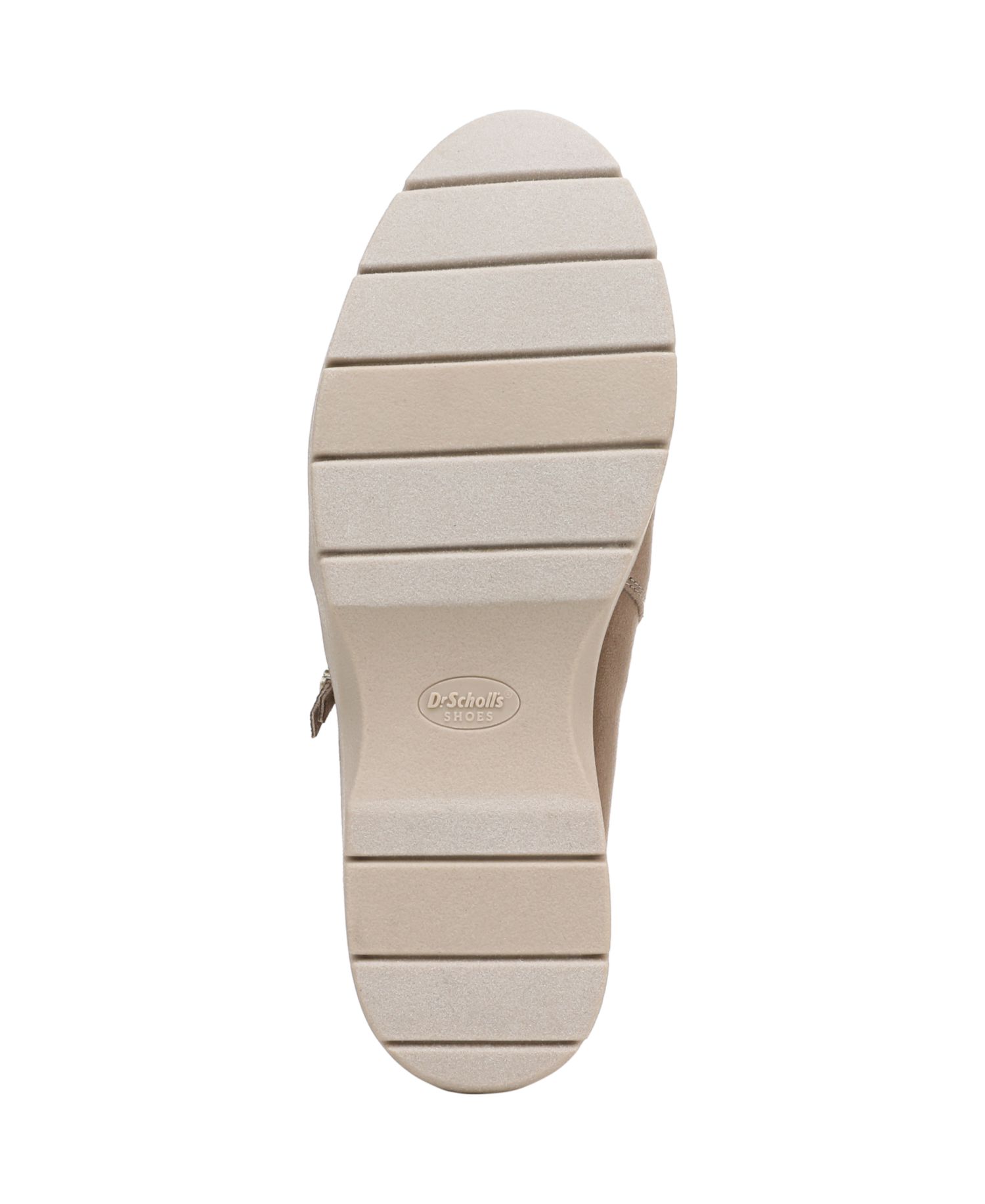 Women's Nice Day Now Slip On Shoes